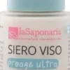 Siero Viso Proage Ultra, 30 ml