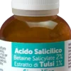 Siero Viso Purificante, 30 ml