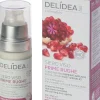 Siero Viso Vitis & Melograno Bio, 30 ml