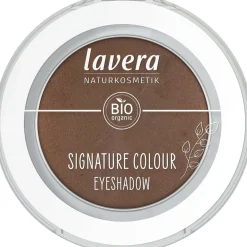 Signature Colour Eyeshadow, 05 Moon Shell