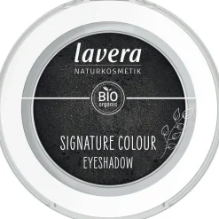 Signature Colour Eyeshadow, 05 Moon Shell