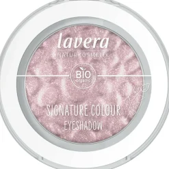 Signature Colour Eyeshadow, 05 Moon Shell