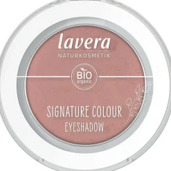 Signature Colour Eyeshadow, 05 Moon Shell