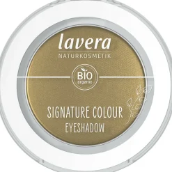Signature Colour Eyeshadow, 05 Moon Shell