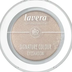 Signature Colour Eyeshadow, 05 Moon Shell