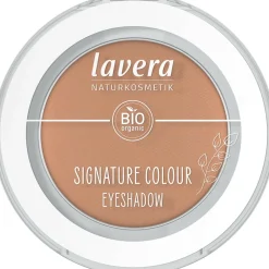 Signature Colour Eyeshadow, 05 Moon Shell