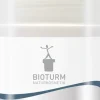 Silber-Deo Delicato Nr.38, 50 ml