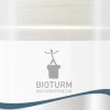 Silber-Deo Intensiv Nr.37, 50 ml