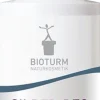 Silber-Deo Spray Intensiv Dynamisch Nr. 87, 50 ml