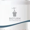 Silber-Deo Spray Intensiv Fresh Nr. 86, 50 ml