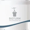 Silber-Deo Spray Intensiv Nr. 85, 50 ml