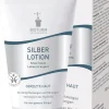 Silber-Lotion Nr.36, 150 ml