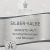 Silber-Salbe - Pomata Nr.33, 3 ml