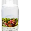 Silimarianum - Balsamo Spray Senza Risciacquo, 100 ml