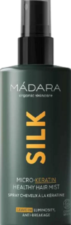 SILK Micro-Keratin Healthy Hair Mist, 90 ml