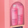 Silky Hair Box