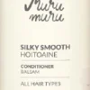 Silky Smooth Conditioner, 200 ml