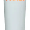 Skin Barrier Support Repairing Mask, 30 ml