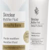 Skinclear Derma Pro Biome Fluido Opacizzante, 30 ml