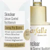 Skinclear Derma Pro Biome Siero Notte Sebum Control, 15 ml