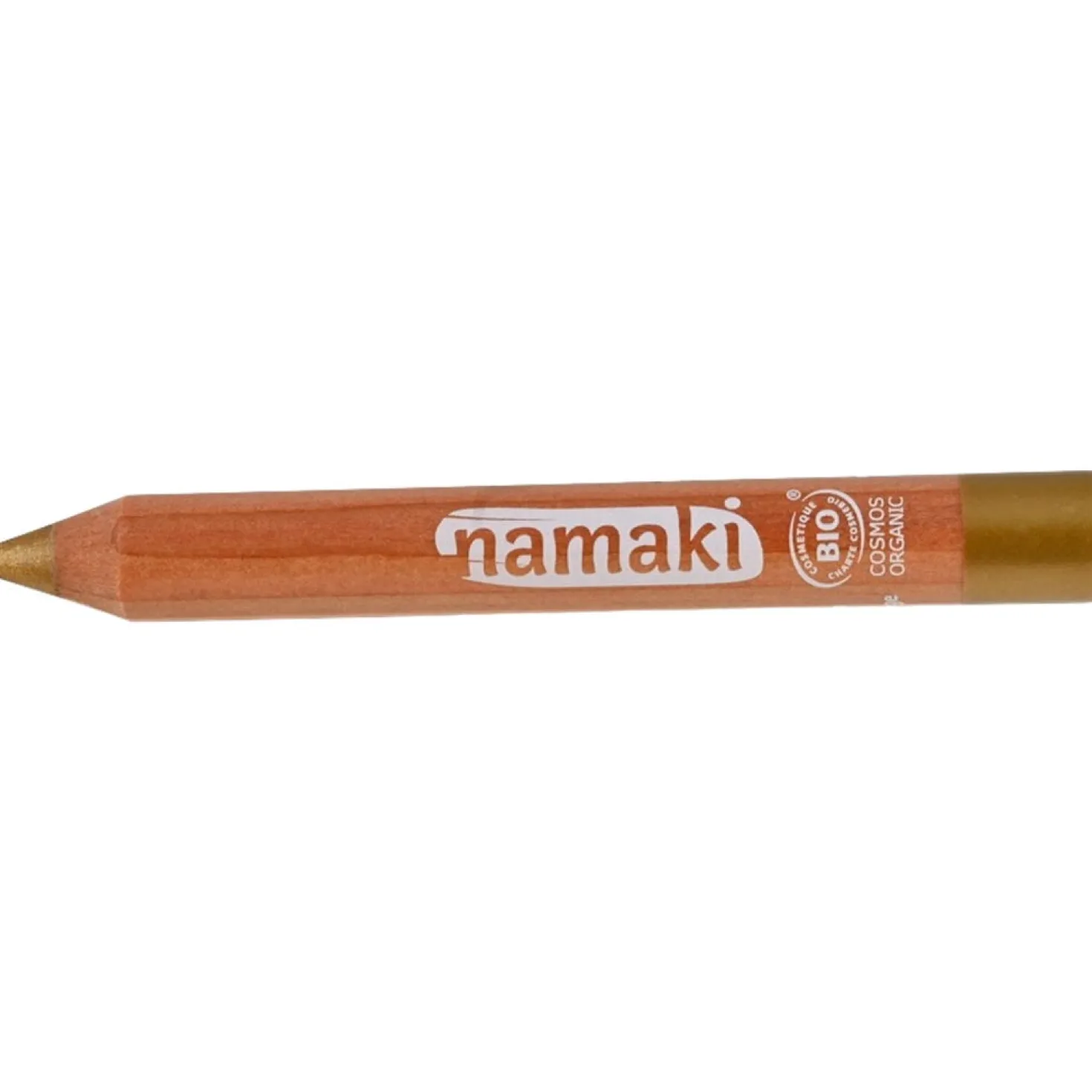 Skin Colour Pencil, rosso (2,10 g)