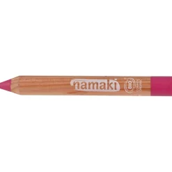 Skin Colour Pencil, rosso (2,10 g)