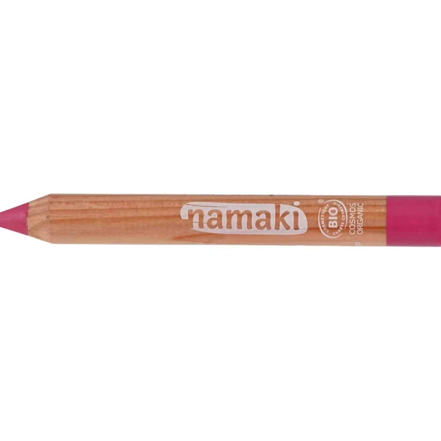 Skin Colour Pencil, rosso (2,10 g)
