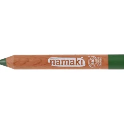 Skin Colour Pencil, rosso (2,10 g)