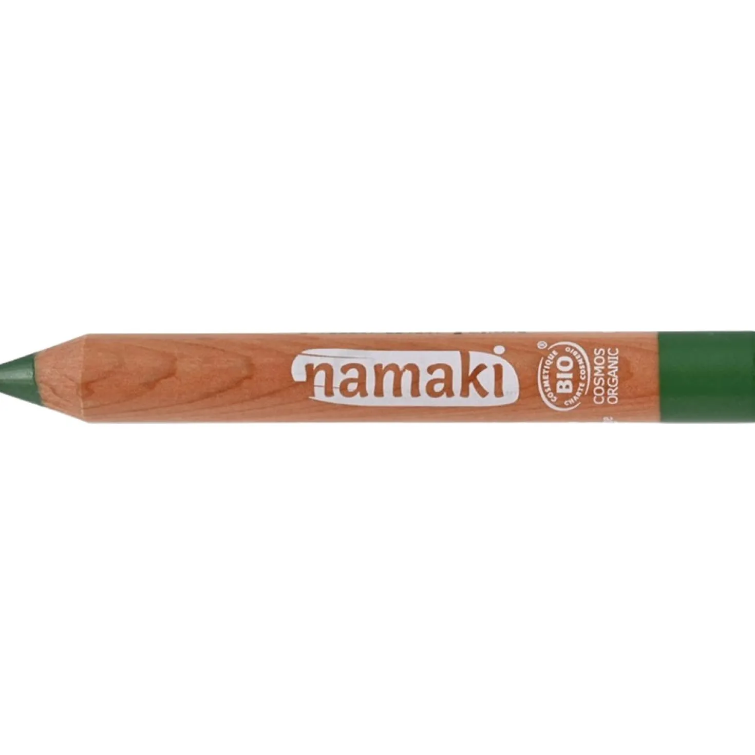Skin Colour Pencil, rosso (2,10 g)