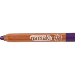 Skin Colour Pencil, rosso (2,10 g)