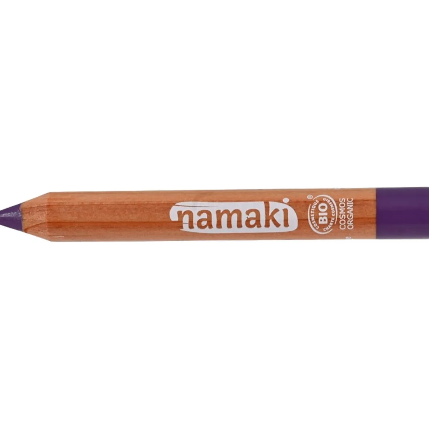Skin Colour Pencil, rosso (2,10 g)