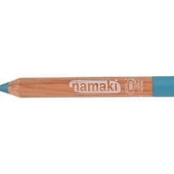 Skin Colour Pencil, rosso (2,10 g)