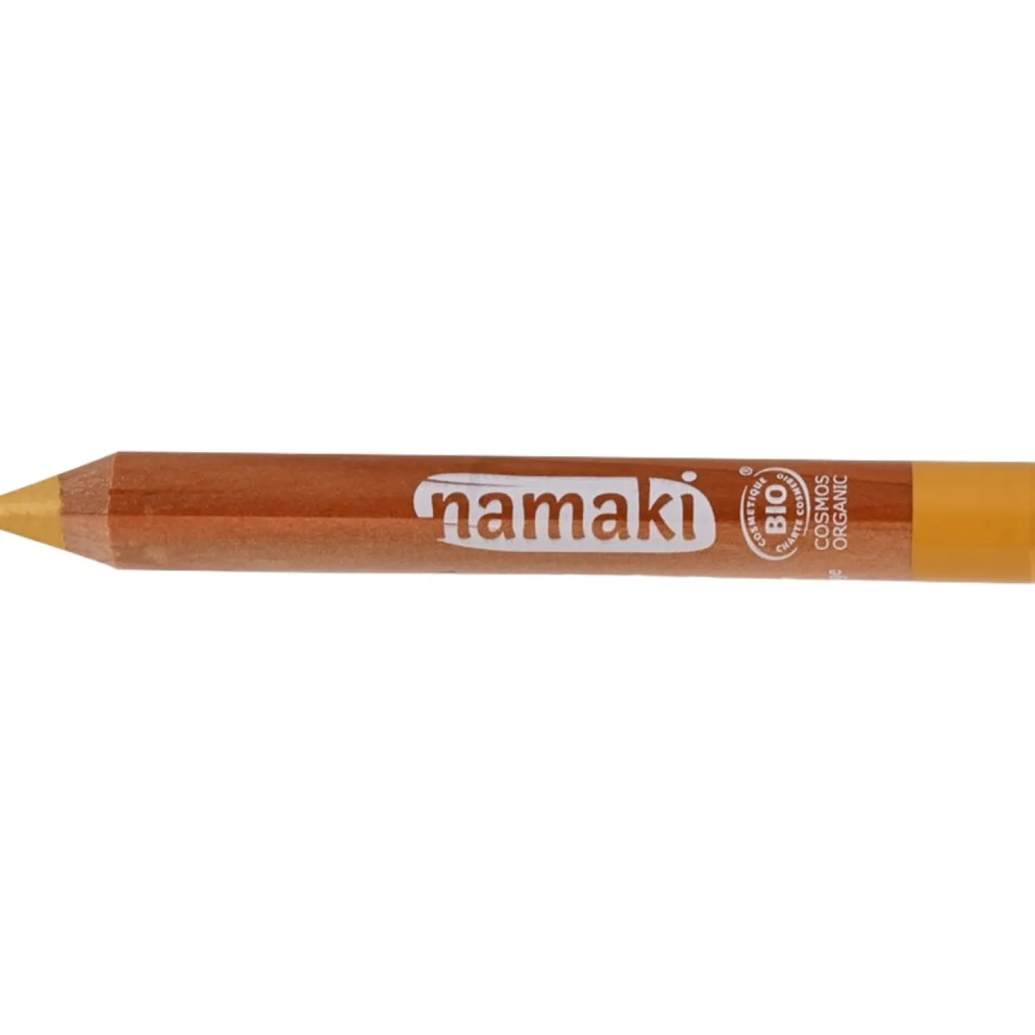Skin Colour Pencil, rosso (2,10 g)