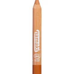 Skin Colour Pencil, rosso (2,10 g)