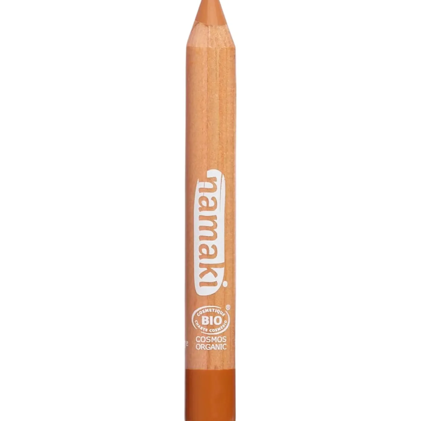 Skin Colour Pencil, rosso (2,10 g)