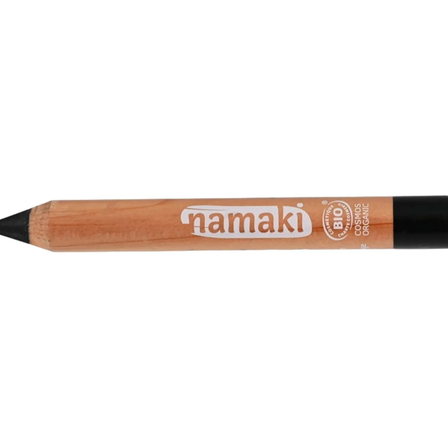 Skin Colour Pencil, rosso (2,10 g)