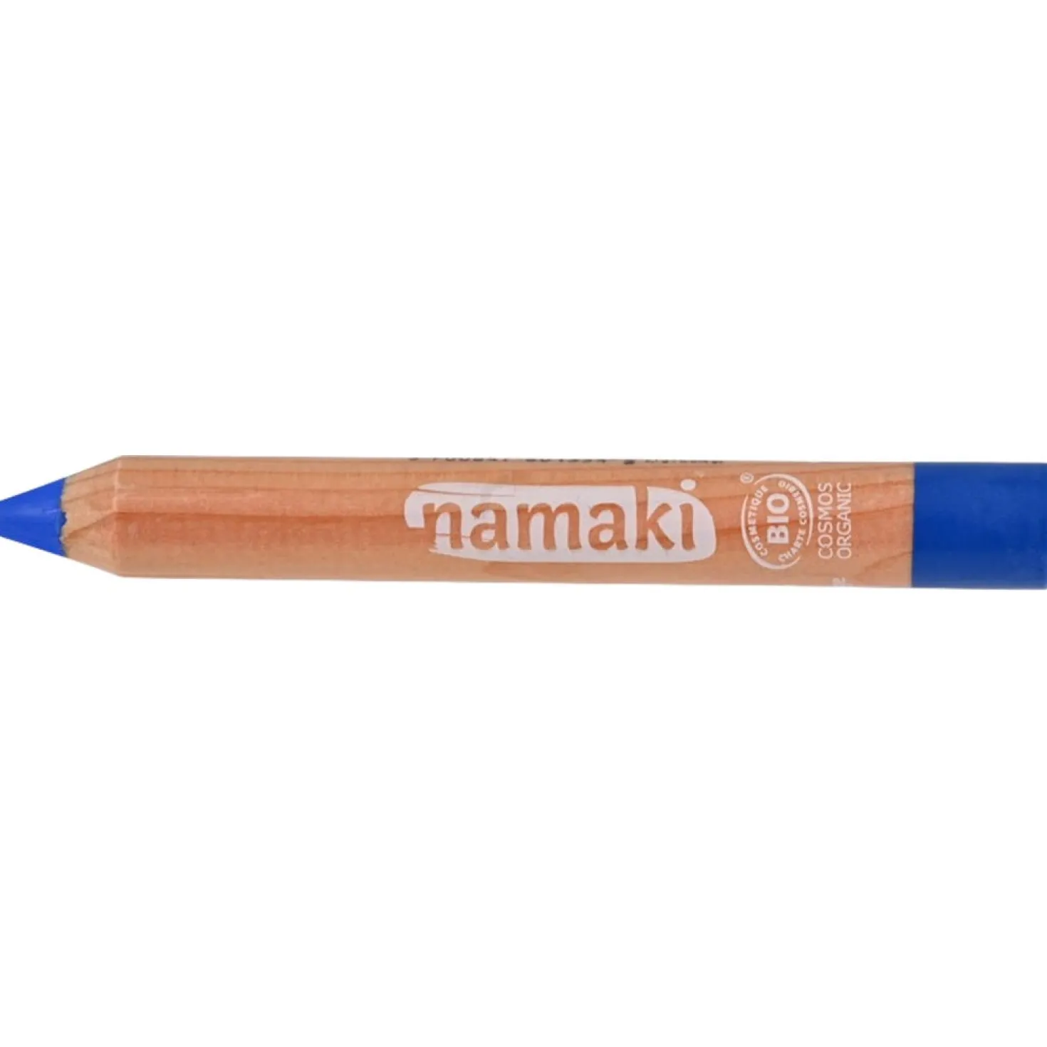 Skin Colour Pencil, rosso (2,10 g)
