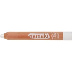 Skin Colour Pencil, rosso (2,10 g)