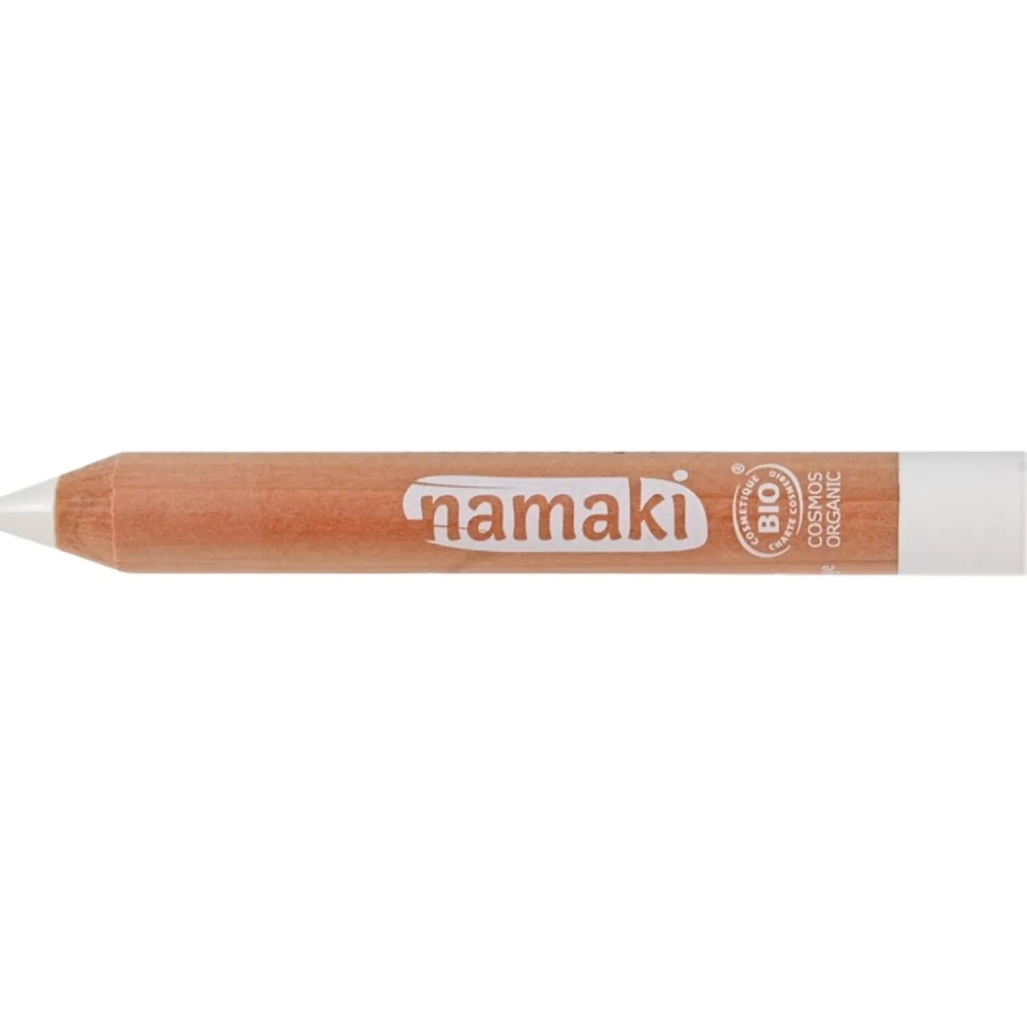 Skin Colour Pencil, rosso (2,10 g)