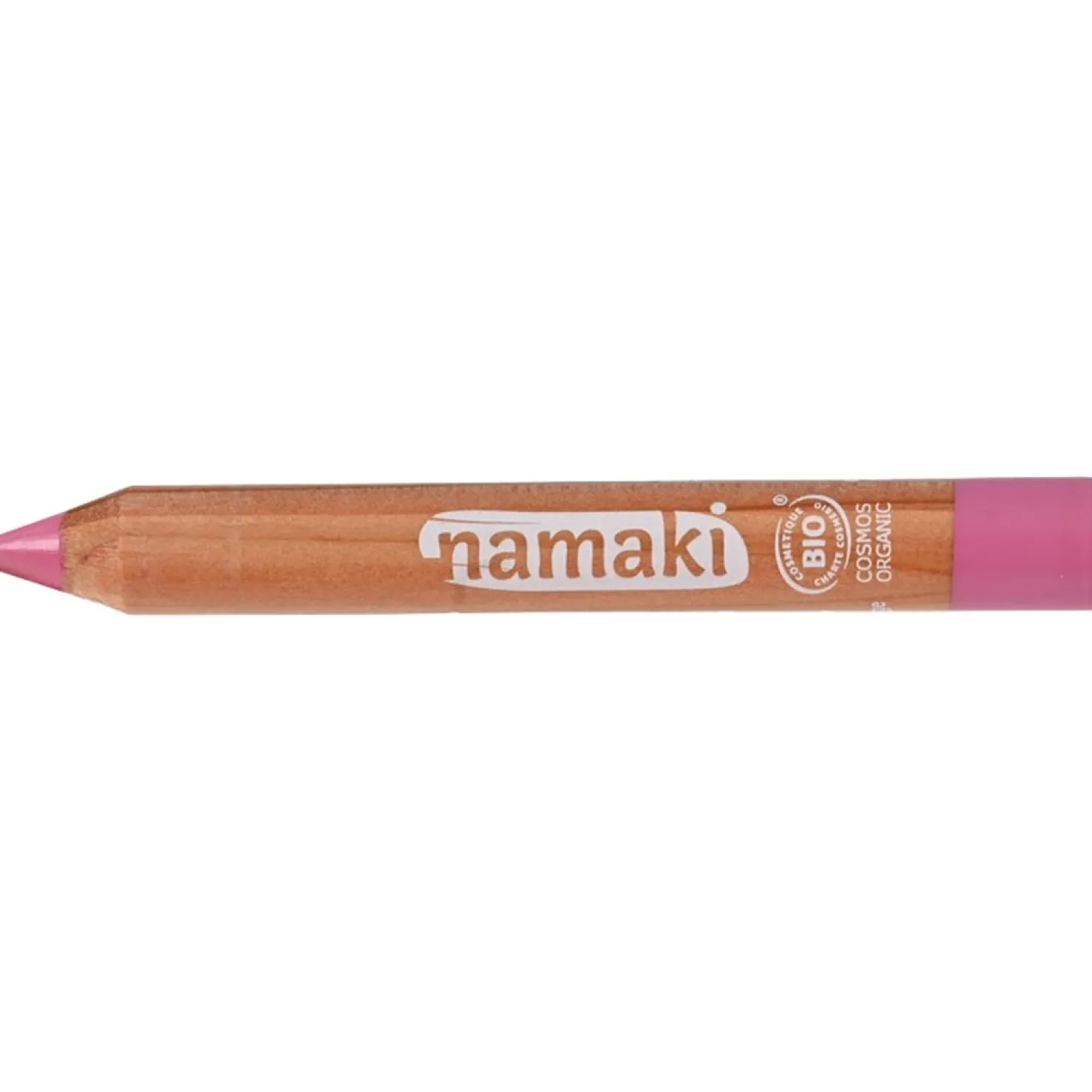Skin Colour Pencil, rosso (2,10 g)