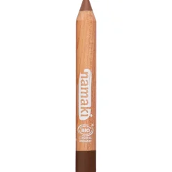Skin Colour Pencil, rosso (2,10 g)