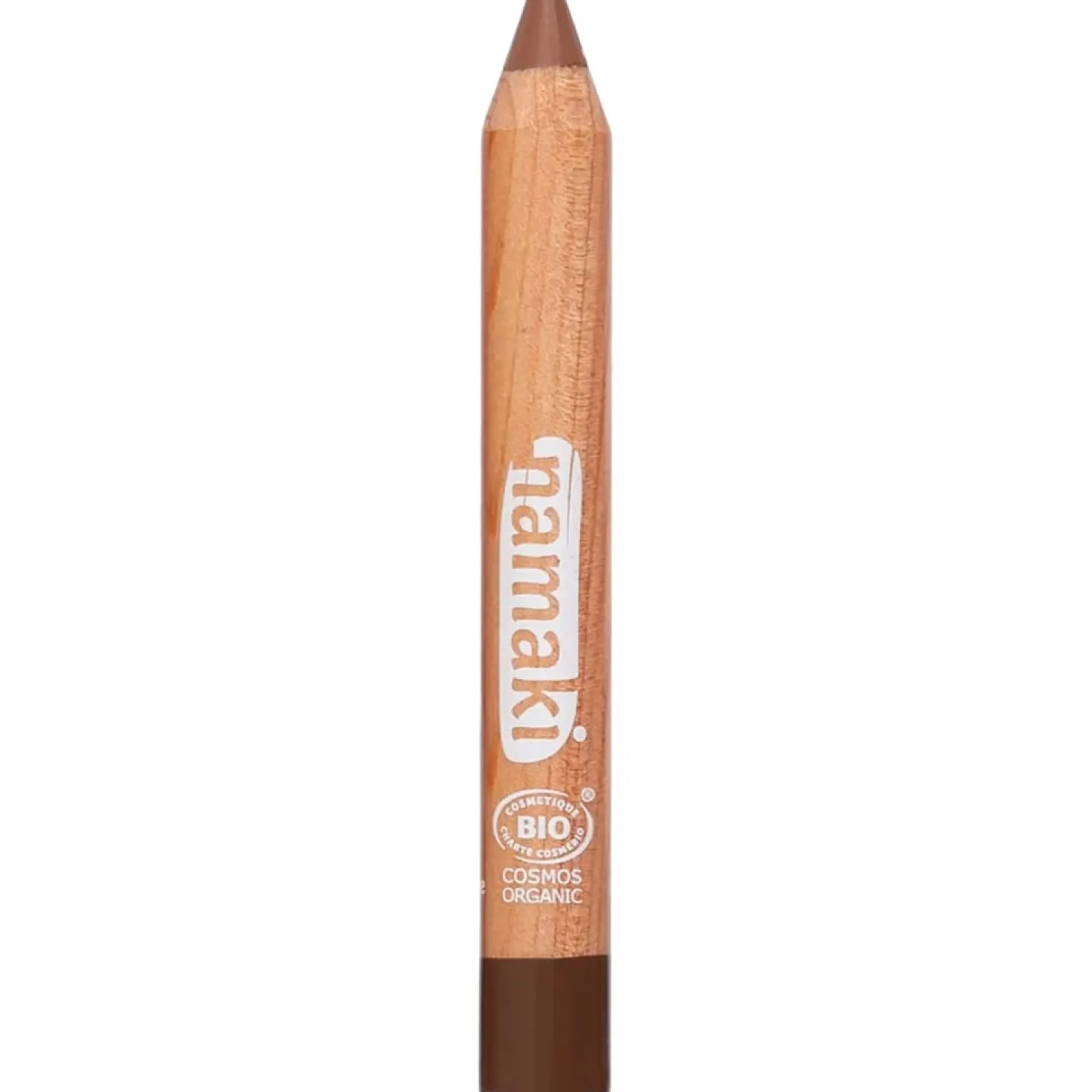 Skin Colour Pencil, rosso (2,10 g)