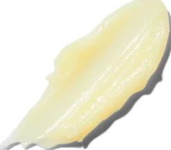 Skin Cream, 7,50 ml