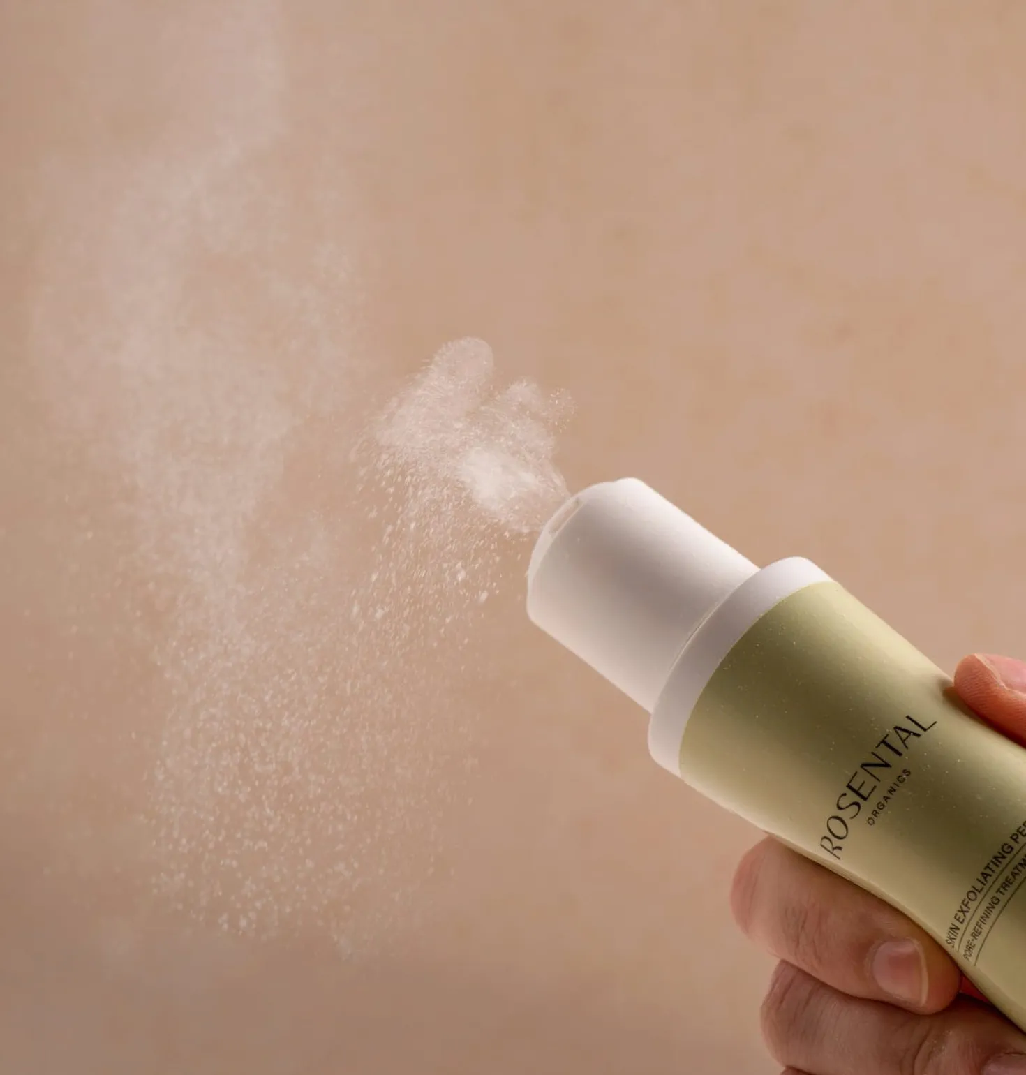 Skin Exfoliating Peeling, 30 g