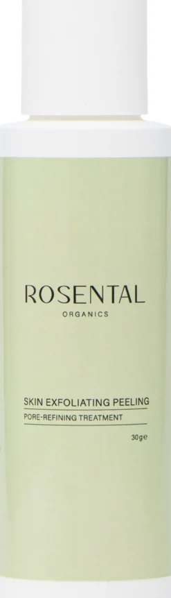 Skin Exfoliating Peeling, 30 g