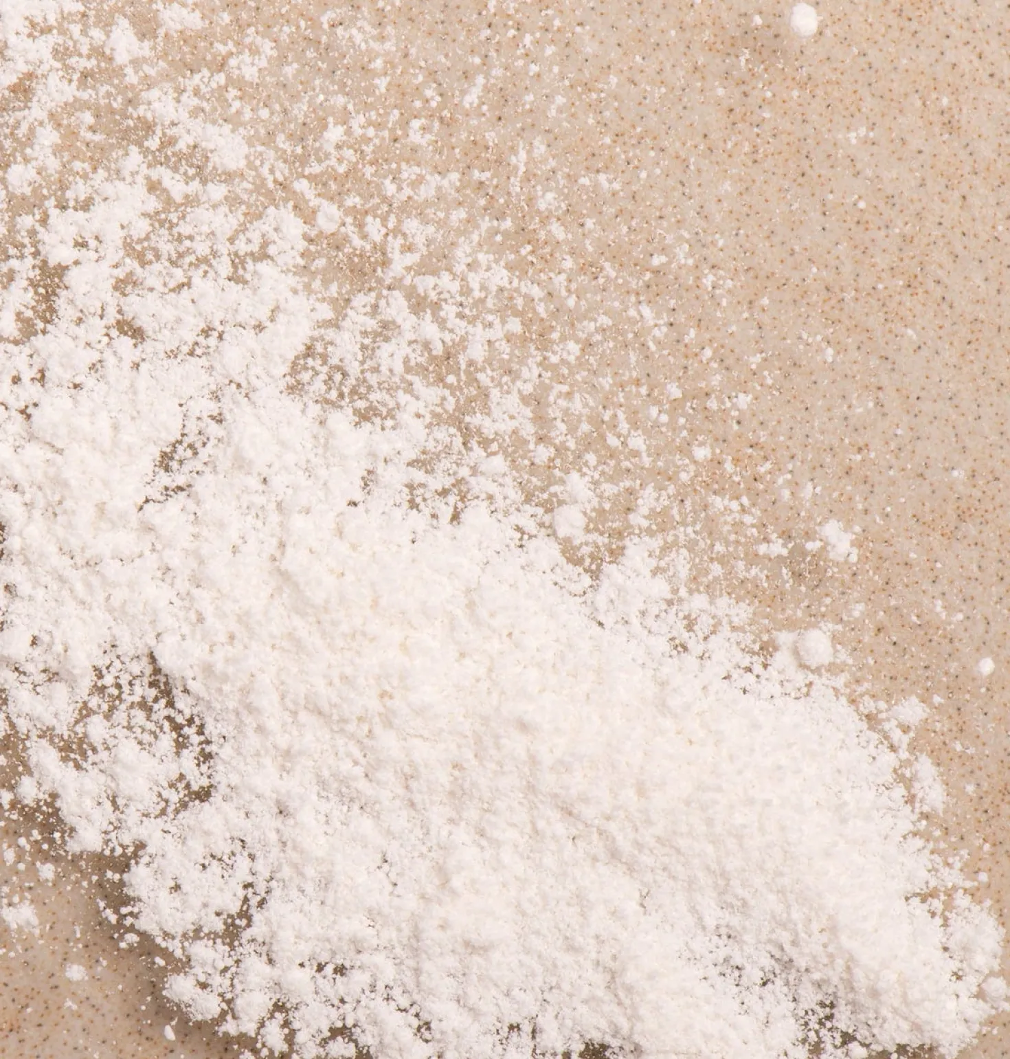 Skin Exfoliating Peeling, 30 g