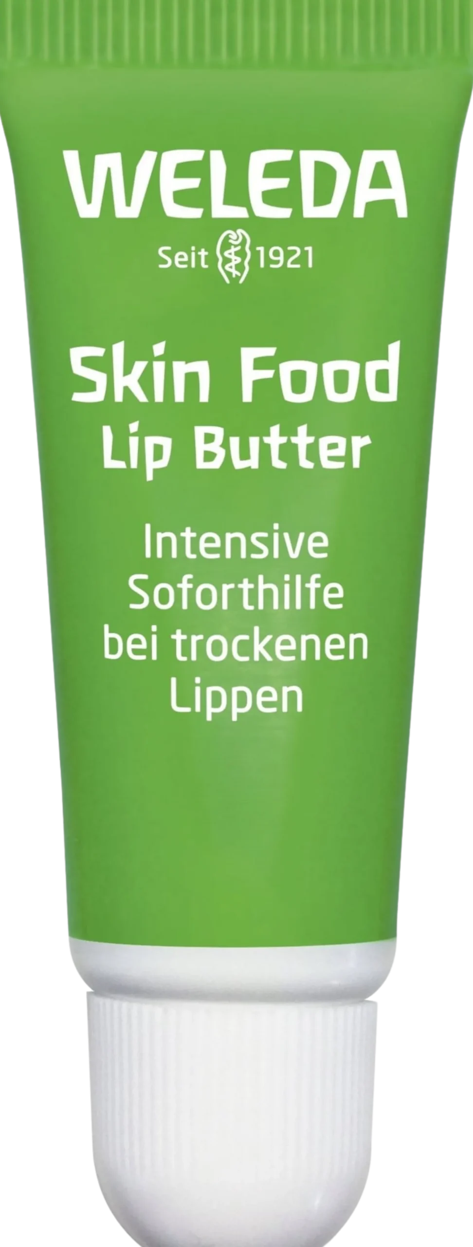 Skin Food - Balsamo Labbra Riparatore, 8 ml