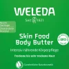 Skin Food - Body Butter, 150 ml