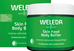 Skin Food - Body Butter, 150 ml