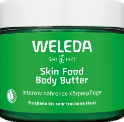 Skin Food - Body Butter, 150 ml
